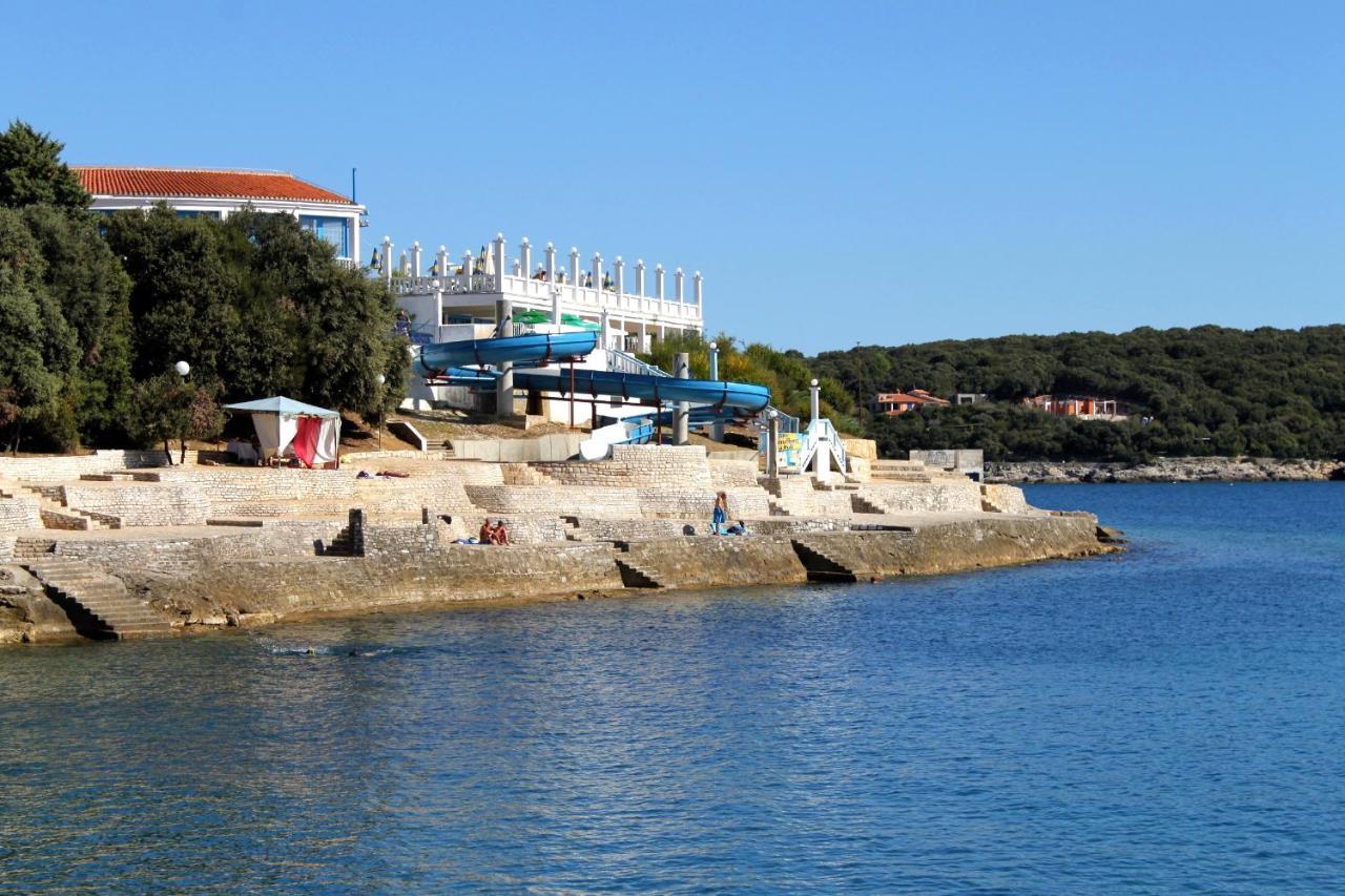 Appartement With Wifi - 20346 Pula