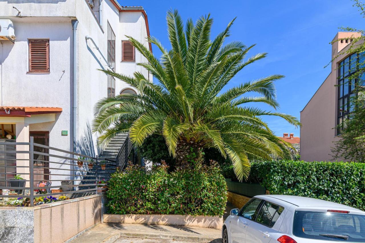 Appartement With Wifi - 20346 *