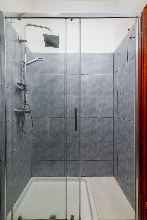 With Wifi - 20346 Appartement