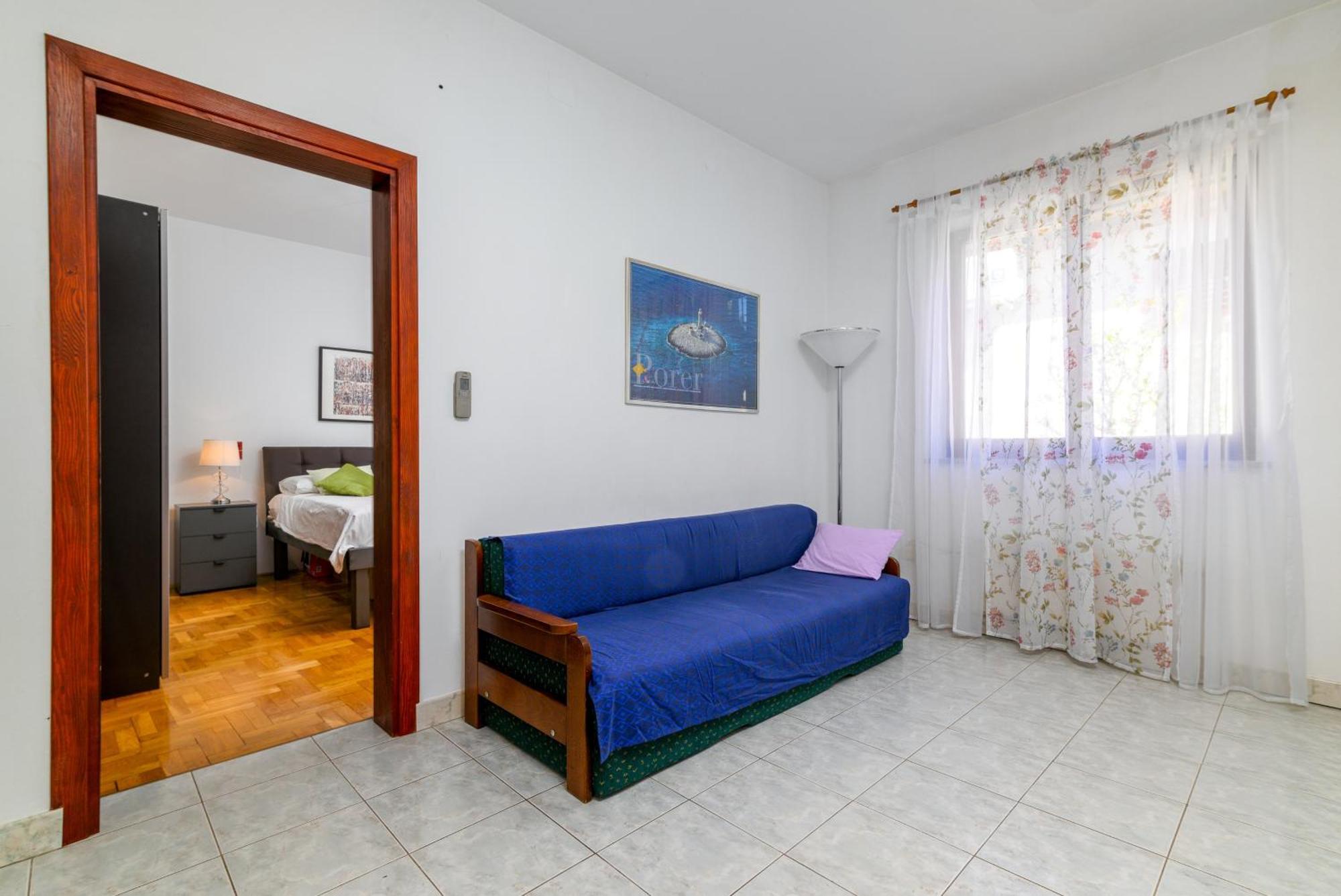 With Wifi - 20346 * Pula